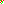 Destellos dst-2930151