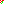 Destellos dst-2930153