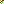 Destellos dst-2930154
