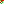 Destellos dst-2930156