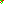Destellos dst-2930161