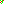 Destellos dst-2930163