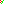 Destellos dst-2930169