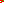 Destellos dst-29302