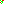 Destellos dst-2930301