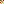 Destellos dst-2930302
