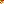 Destellos dst-2930307