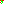 Destellos dst-2930308