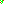 Destellos dst-2930311