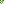 Destellos dst-2930314