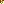 Destellos dst-2930352