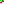 Destellos dst-29304