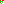 Destellos dst-2930403