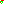 Destellos dst-2930404