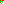 Destellos dst-2930409