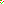Destellos dst-2930450