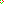 Destellos dst-2930452