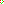 Destellos dst-2930461