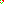 Destellos dst-2930477
