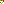Destellos dst-2930485