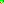 Destellos dst-2930489