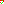 Destellos dst-2930494