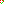Destellos dst-2930501
