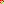 Destellos dst-2930502