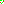 Destellos dst-2930505