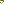 Destellos dst-2930506