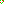Destellos dst-2930508