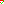 Destellos dst-2930509