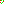 Destellos dst-2930510