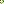 Destellos dst-2930511