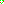 Destellos dst-2930512