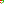 Destellos dst-2930514