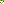 Destellos dst-2930515
