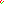 Destellos dst-2930520