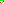 Destellos dst-2930523