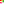 Destellos dst-2930524