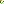 Destellos dst-2930525