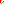 Destellos dst-2930526