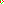 Destellos dst-2930528