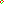 Destellos dst-2930532