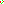 Destellos dst-2930534