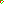 Destellos dst-2930535