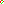 Destellos dst-2930536