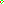 Destellos dst-2930538