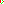 Destellos dst-2930542
