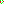 Destellos dst-2930544